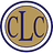 CLC