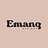 Creative_Eman