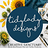 CreativeDesigne