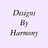 Harmony_S