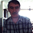 John_Sutton