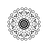 LFL