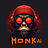 MonkAi