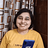 Nisha_Prabhu