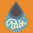 raindwops